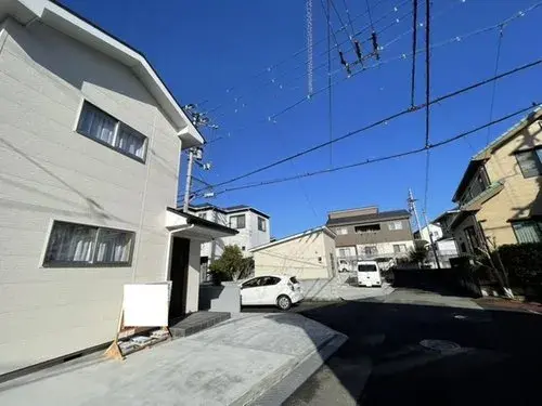 Slide 2