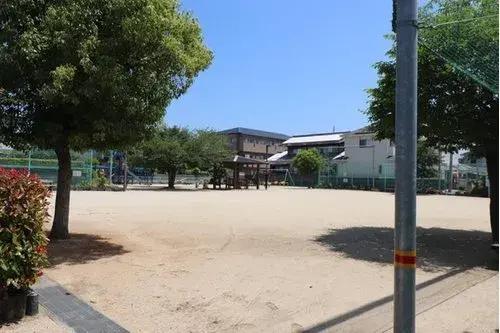 Slide 20