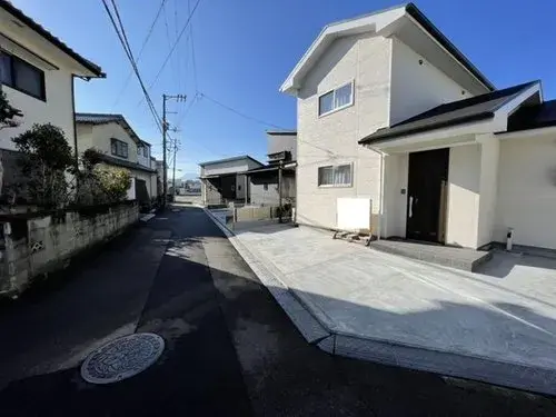 Slide 3