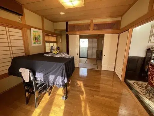 愛媛県松山市5LDK+S物件 (11)