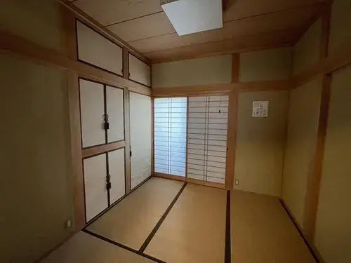 愛媛県松山市5LDK+S物件 (12)