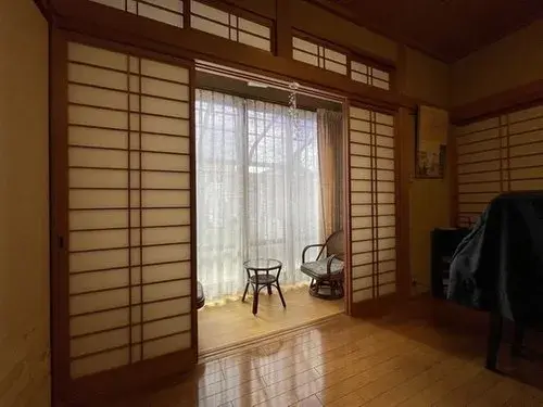愛媛県松山市5LDK+S物件 (13)