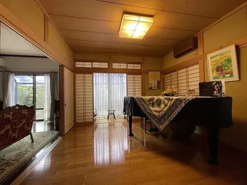 愛媛県松山市5LDK+S物件 (14)