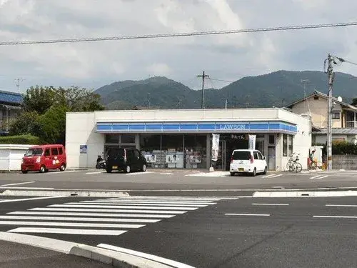 愛媛県松山市5LDK+S物件 (21)