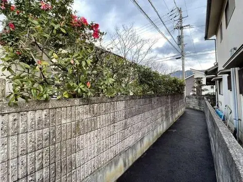 愛媛県松山市5LDK+S物件 (6)