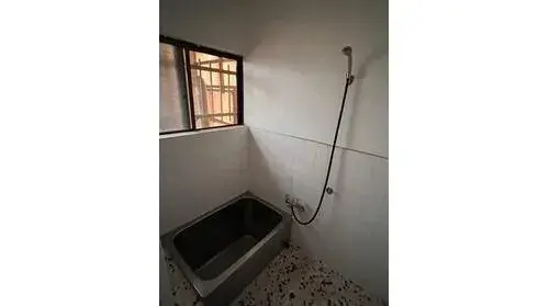 Slide 8