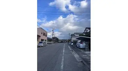 Slide 9