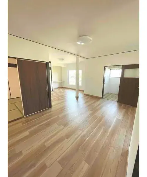 3LDK Property Niihama City Ehime Prefecture (2)