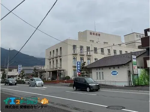 3LDK Property Niihama City Ehime Prefecture (13)