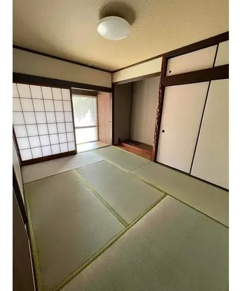 3LDK Property Niihama City Ehime Prefecture (3)