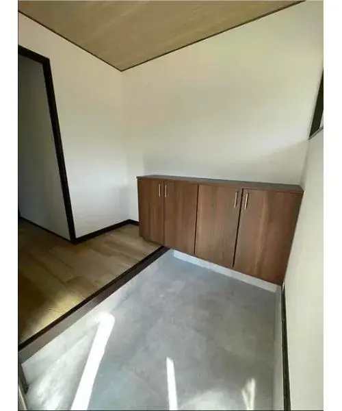 3LDK Property Niihama City Ehime Prefecture (4)