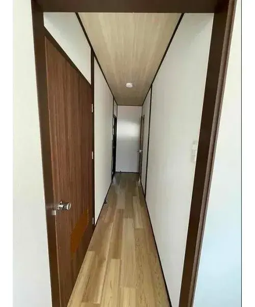 3LDK Property Niihama City Ehime Prefecture (5)