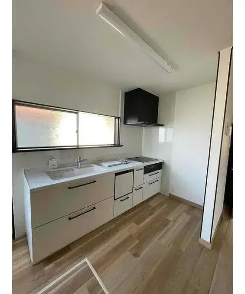 3LDK Property Niihama City Ehime Prefecture (6)