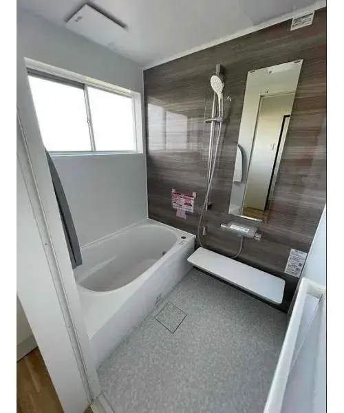 3LDK Property Niihama City Ehime Prefecture (7)