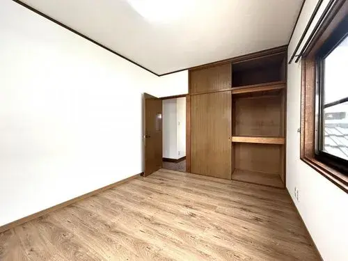 4LDK Property Matsuyama City Ehime Prefecture (11)