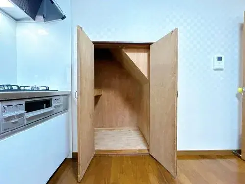 4LDK Property Matsuyama City Ehime Prefecture (13)
