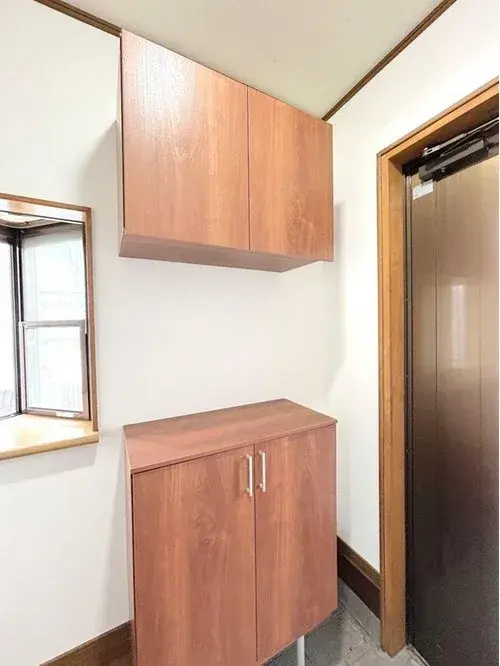4LDK Property Matsuyama City Ehime Prefecture (15)