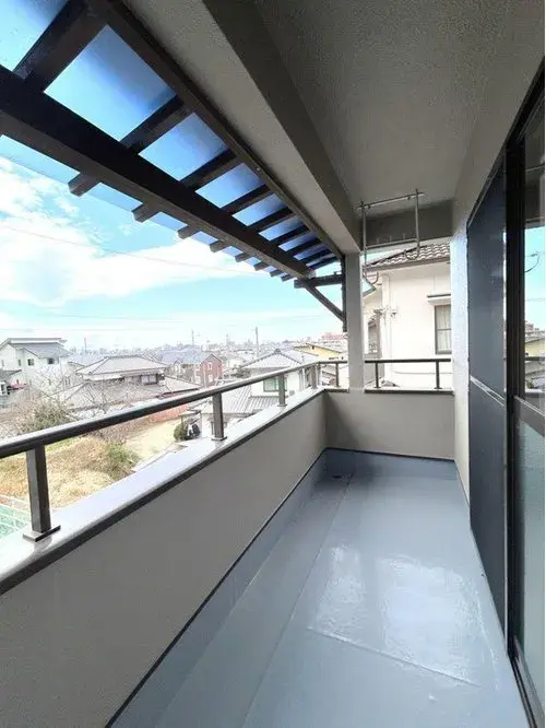 4LDK Property Matsuyama City Ehime Prefecture (16)