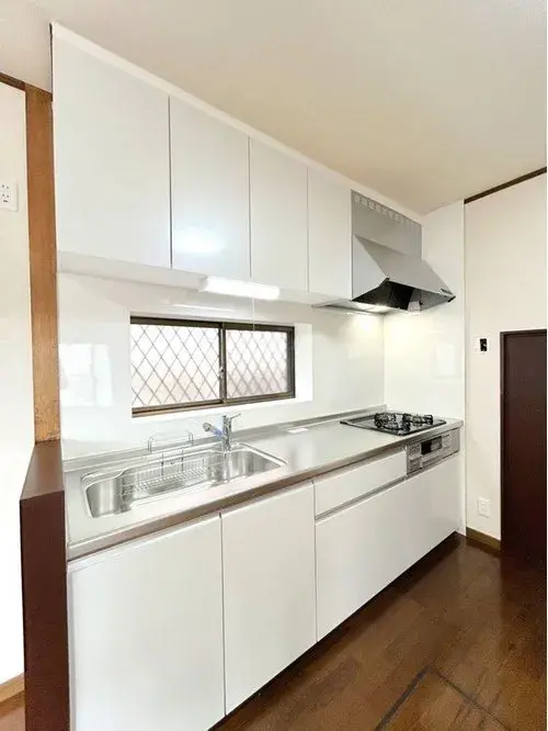 4LDK Property Matsuyama City Ehime Prefecture (17)