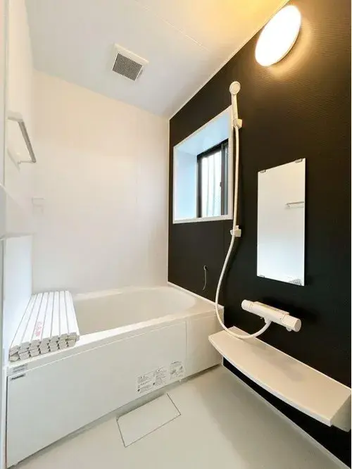 4LDK Property Matsuyama City Ehime Prefecture (18)
