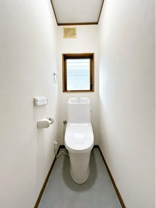 4LDK Property Matsuyama City Ehime Prefecture (19)