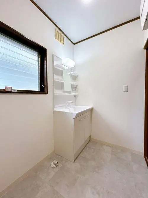 4LDK Property Matsuyama City Ehime Prefecture (20)