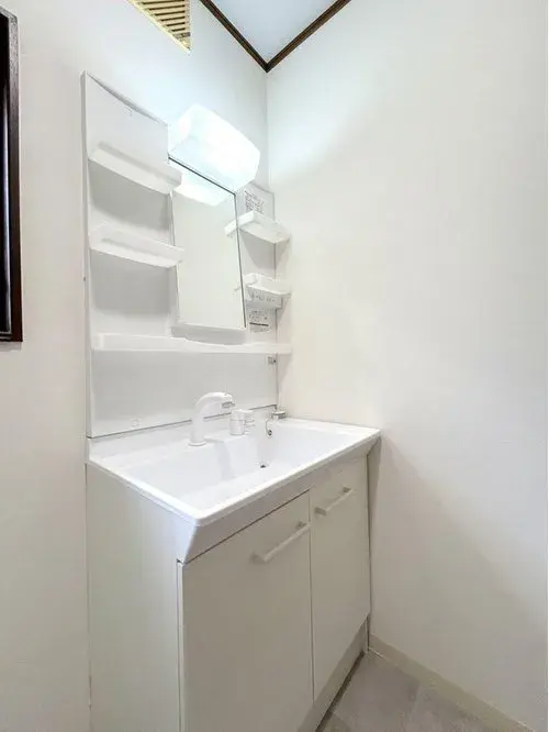 4LDK Property Matsuyama City Ehime Prefecture (21)