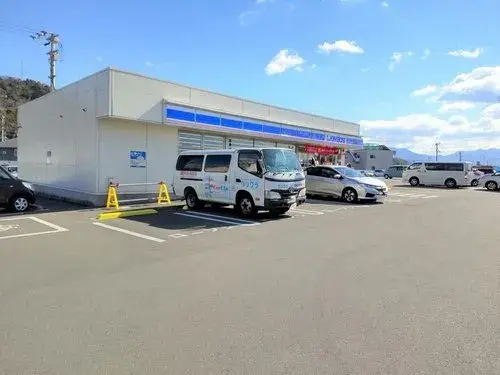4LDK Property Matsuyama City Ehime Prefecture (25)