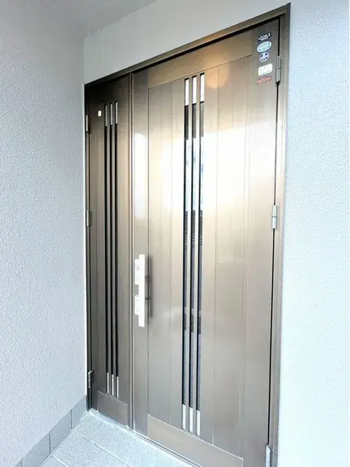 4LDK Property Matsuyama City Ehime Prefecture (8)
