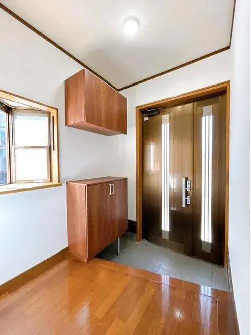 4LDK Property Matsuyama City Ehime Prefecture (9)