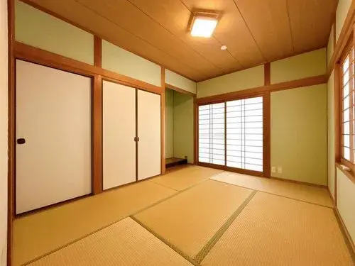 4LDK Property Matsuyama City Ehime Prefecture (10)