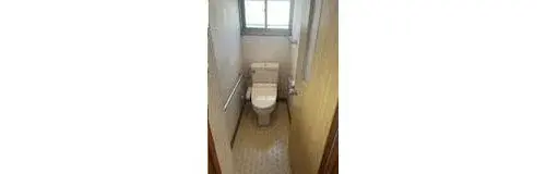 4DK Недвижимость Shikokuchuo City Ehime Prefecture (13)