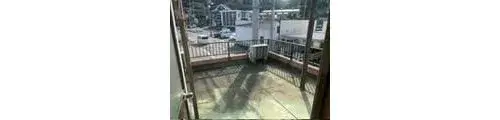 4DK Недвижимость Shikokuchuo City Ehime Prefecture (16)