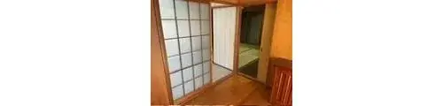 4DK Недвижимость Shikokuchuo City Ehime Prefecture (7)