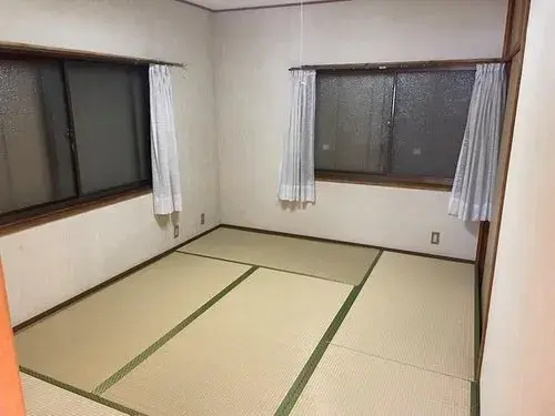 4DK Недвижимость Shikokuchuo City Ehime Prefecture (9)