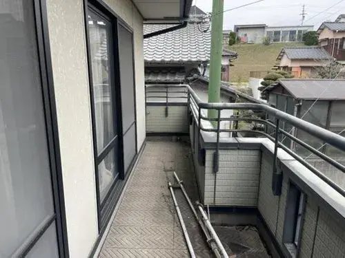 愛媛県今治市5LDK物件 (2)