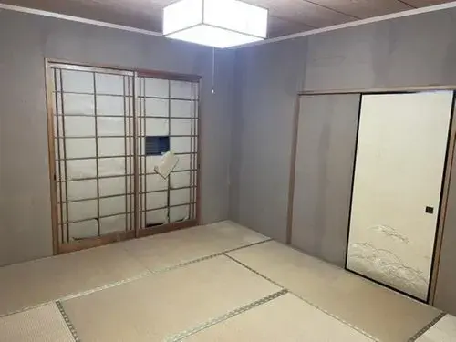愛媛県今治市5LDK物件 (11)