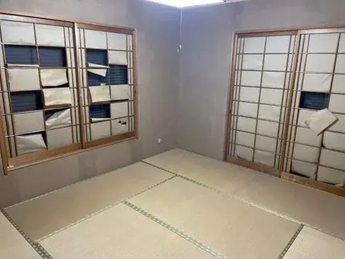 愛媛県今治市5LDK物件 (12)