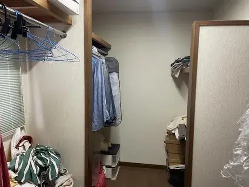 愛媛県今治市5LDK物件 (13)