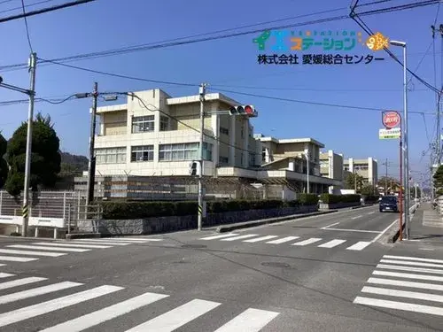 愛媛県今治市5LDK物件 (17)
