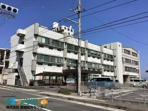 愛媛県今治市5LDK物件 (20)