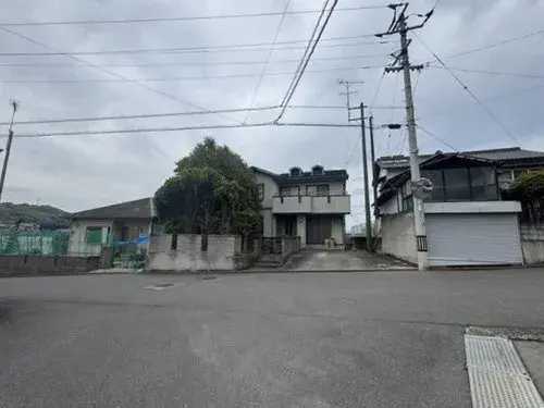 愛媛県今治市5LDK物件 (3)