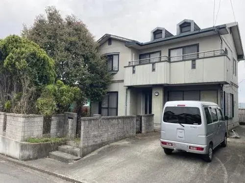 愛媛県今治市5LDK物件 (4)