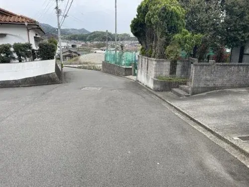 愛媛県今治市5LDK物件 (5)