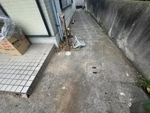 愛媛県今治市5LDK物件 (6)