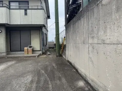 愛媛県今治市5LDK物件 (7)