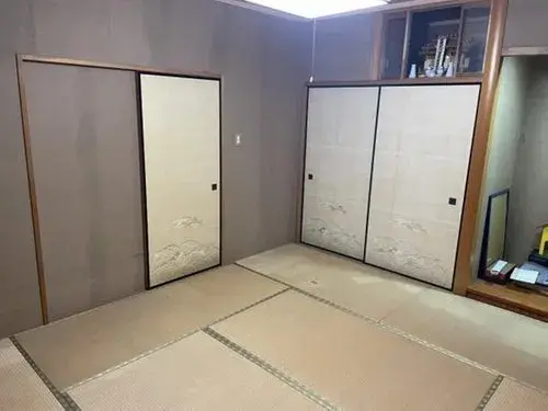 愛媛県今治市5LDK物件 (10)