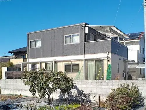 4LDK Property Matsuyama City Ehime Prefecture (2)