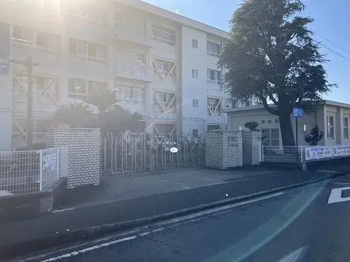 4LDK Property Matsuyama City Ehime Prefecture (11)