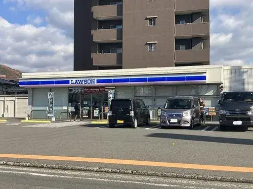 4LDK Property Matsuyama City Ehime Prefecture (12)